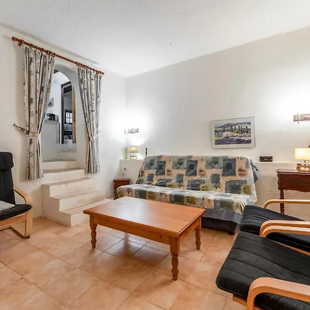 Hébergement de vacances à Uzès, Au Bord De L'eau