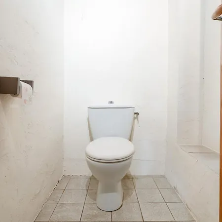 Prázdninový dům A Uzes, Au Bord De L'eau Uzès